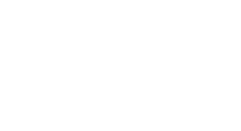 Dr. Lorella Fornaro Psicologa e Psicoterapeuta