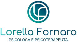 Dr. Lorella Fornaro Psicologa e Psicoterapeuta